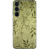 Jasmine by William Morris Galaxy A55 5G Skin
