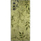 Jasmine by William Morris Galaxy Note 10 Plus Skin