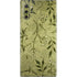 Jasmine by William Morris Galaxy Note 10 Plus Skin