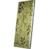 Jasmine by William Morris Galaxy Note 10 Plus Skin