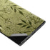 Jasmine by William Morris Galaxy Note 10 Plus Skin