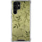 Jasmine by William Morris Galaxy S23 Ultra Clear Case