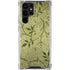 Jasmine by William Morris Galaxy S23 Ultra Clear Case