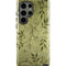 Jasmine by William Morris Galaxy S23 Ultra Pro Case