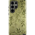 Jasmine by William Morris Galaxy S23 Ultra Pro Case