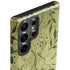 Jasmine by William Morris Galaxy S23 Ultra Pro Case