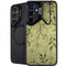 Jasmine by William Morris Galaxy S24 Kickstand Case