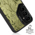 Jasmine by William Morris Galaxy S25 Kickstand Case
