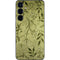 Jasmine by William Morris Galaxy S24 Plus Skin
