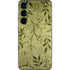 Jasmine by William Morris Galaxy S24 Plus Skin