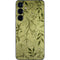 Jasmine by William Morris Galaxy S25 Plus Skin