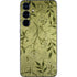 Jasmine by William Morris Galaxy S25 Skin