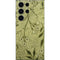 Jasmine by William Morris Galaxy S25 Ultra Skin