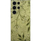 Jasmine by William Morris Galaxy S24 Ultra Skin