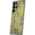Jasmine by William Morris Galaxy S25 Ultra Skin