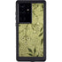 Jasmine by William Morris Galaxy S24 Ultra Waterproof Case