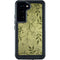 Jasmine by William Morris Galaxy S24 Waterproof Case
