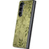 Jasmine by William Morris Galaxy Z Fold5 5G Skin