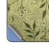 Jasmine by William Morris Galaxy Z Fold5 5G Skin