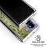 Jasmine by William Morris Galaxy Z Fold6 Clear Case
