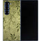 Jasmine by William Morris Galaxy Z Fold6 Skin