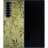 Jasmine by William Morris Galaxy Z Fold6 Skin