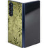 Jasmine by William Morris Galaxy Z Fold6 Skin