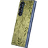 Jasmine by William Morris Galaxy Z Fold6 Skin