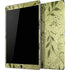 Jasmine by William Morris iPad Skins
