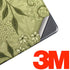 Jasmine by William Morris iPad Skins