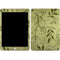 Jasmine by William Morris Apple iPad Skin