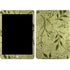 Jasmine by William Morris Apple iPad Skin