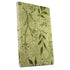 Jasmine by William Morris Apple iPad Skin
