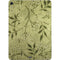 Jasmine by William Morris Apple iPad Air Skin