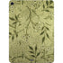 Jasmine by William Morris Apple iPad Air Skin