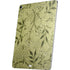 Jasmine by William Morris Apple iPad Air Skin