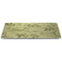 Jasmine by William Morris Apple iPad Air Skin