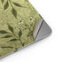 Jasmine by William Morris Apple iPad Air Skin