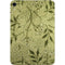 Jasmine by William Morris Apple iPad Mini Skin