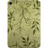 Jasmine by William Morris Apple iPad Mini Skin