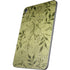Jasmine by William Morris Apple iPad Mini Skin
