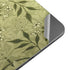 Jasmine by William Morris Apple iPad Mini Skin