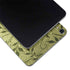 Jasmine by William Morris Apple iPad Mini Skin
