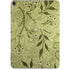 Jasmine by William Morris Apple iPad Pro Skin