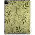 Jasmine by William Morris iPad Cases