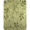 Jasmine by William Morris iPad Pro 13in M4 (2024) Skin