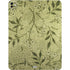 Jasmine by William Morris iPad Pro 13in M4 (2024) Skin