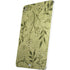 Jasmine by William Morris iPad Pro 13in M4 (2024) Skin