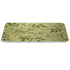 Jasmine by William Morris iPad Pro 13in M4 (2024) Skin