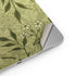 Jasmine by William Morris iPad Pro 13in M4 (2024) Skin